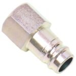 CEJN 10-410-5204 - Image 3