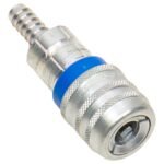 CEJN 300-3003-HL - Image 3