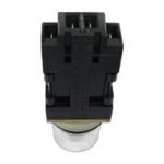 CEMA 100PR1G - Image 2