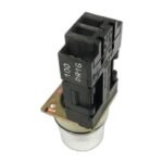 CEMA 100PR1G - Image 4