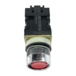 CEMA 100PR1G - Image 5