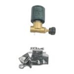 CEME S.P.A 778 - Image 3