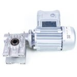 CEMP S.R.L AC35r71B43, MI50A 7,5/1 PAM14/105 ATEX - Image 2