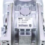 CEMP S.R.L AC35r71B43, MI50A 7,5/1 PAM14/105 ATEX - Image 4