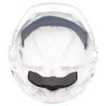 CENTURION 503.652.002 - Image 5