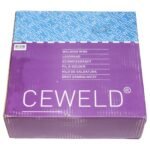 CEWELD 316 Lsi - Image 2