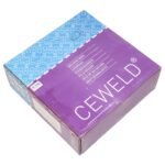 CEWELD 316 Lsi - Image 3
