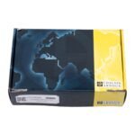 CHAUVIN ARNOUX Eurodigit MAS 2000 01NC3105A - Image 2