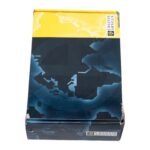 CHAUVIN ARNOUX Eurodigit MAS 2000 01NC3105A - Image 4