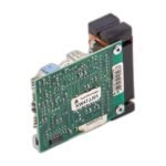 CHEOPS ELEKTRONIK A0248-01-2 - Image 3