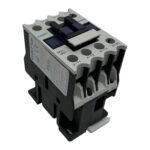 CHINT NC1-1801 415V Contactor coil - Image 4