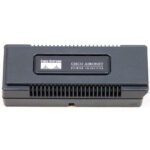 CISCO SYSTEMS AIR-PWRINJ3 - Image 2