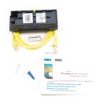 CISCO SYSTEMS AIR-PWRINJ3