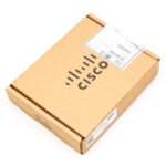 CISCO SYSTEMS AIR-PWRINJ3 - Image 3
