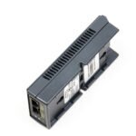 CISCO SYSTEMS AIR-PWRINJ3 - Image 4