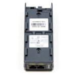 CISCO SYSTEMS AIR-PWRINJ3 - Image 5