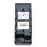 CISCO SYSTEMS AIR-PWRINJ3 - Image 5