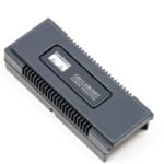 CISCO SYSTEMS AIR-PWRINJ3 - Image 5