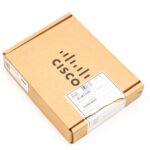 CISCO SYSTEMS AIR-PWRINJ3