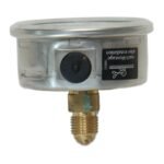 CITEC 401430 - Image 4