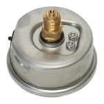 CITEC 401430 - Image 5