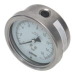 CITEC AISI 316 Tube & Socket