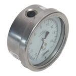 CITEC AISI 316 Tube & Socket - Image 3