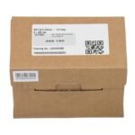 CITEC BDT18A - Image 2