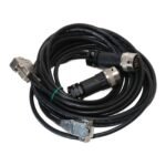 CKB 93051720 - Image 3