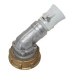 CKB CEV0673-0192-BM009 - Image 5