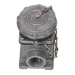 CKB CEV0679-0087-0M000 - Image 2