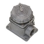 CKB CEV0679-0087-0M000 - Image 3