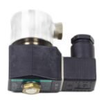 CKD AB41-03-6-D2E - Image 3