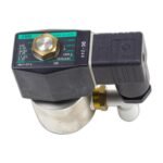 CKD AB41-03-6-D2E - Image 4