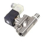 CKD AD11-15A L2H - Image 3