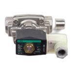 CKD AD11-15A L2H - Image 4