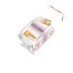 CLEAN FILTERS DNW1909