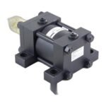 CMI 100-70M-40-MS2 - Image 2