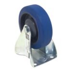 COLSON FPPR 1251 5000 - Image 3