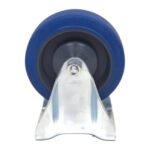 COLSON FPPR 1251 5000 - Image 5