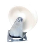 COLSON JPPN 1251 2100 - Image 2