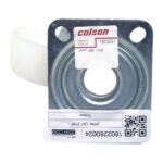 COLSON JPPN 1251 2100 - Image 3