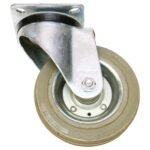 COLSON JPSG 1603 2100 - Image 2