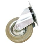 COLSON JPSG 1603 2100