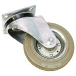 COLSON JPSG 1603 2100 - Image 3