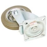 COLSON JPSG 1603 2100 - Image 5