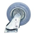 COLSON JPSG 2003 2100 - Image 2