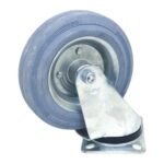 COLSON JPSG 2003 2100