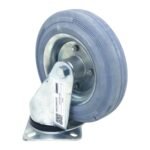 COLSON JPSG 2003 2100 - Image 3