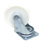 COLSON JTPN 1503 2100 - Image 2